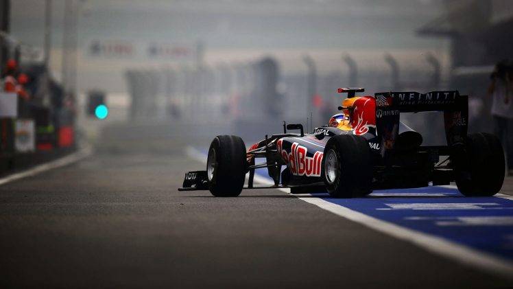 racing, Sports Car, Sports, Formula 1, Car, Red Bull, Red Bull Racing HD Wallpaper Desktop Background