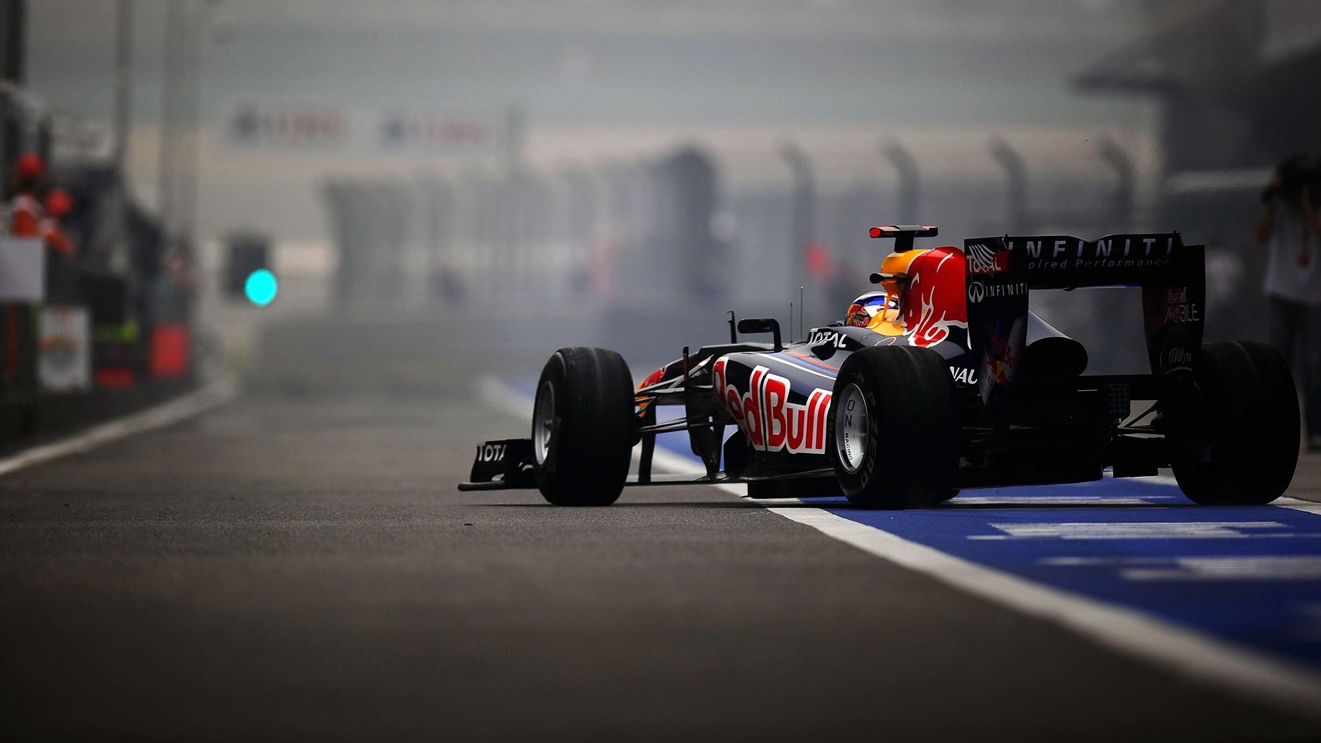 racing, Sports Car, Sports, Formula 1, Car, Red Bull, Red Bull Racing Wallpaper