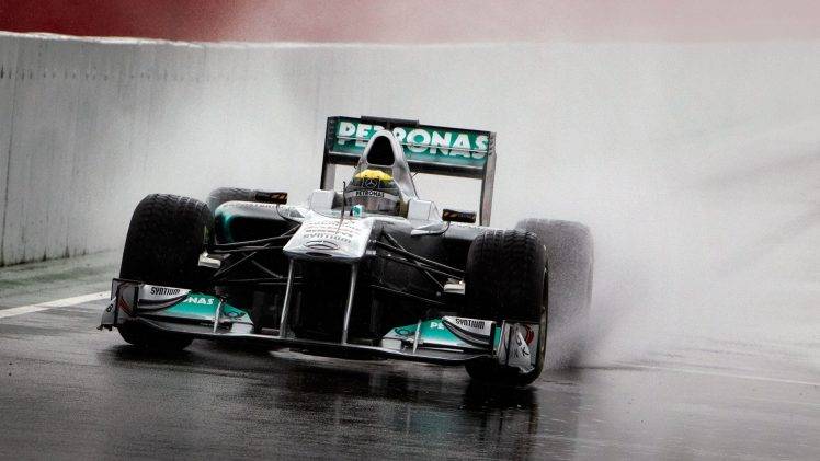 Mercedes Amg Petronas Formula 1 Lewis Hamilton Wallpapers Hd Desktop And Mobile Backgrounds