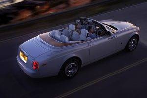 Rolls Royce Phantom, Car, British Cars, Luxury Cars, Coupe, Rolls Royce Phantom Drophead, Convertible