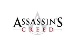 video Games, Assassins Creed