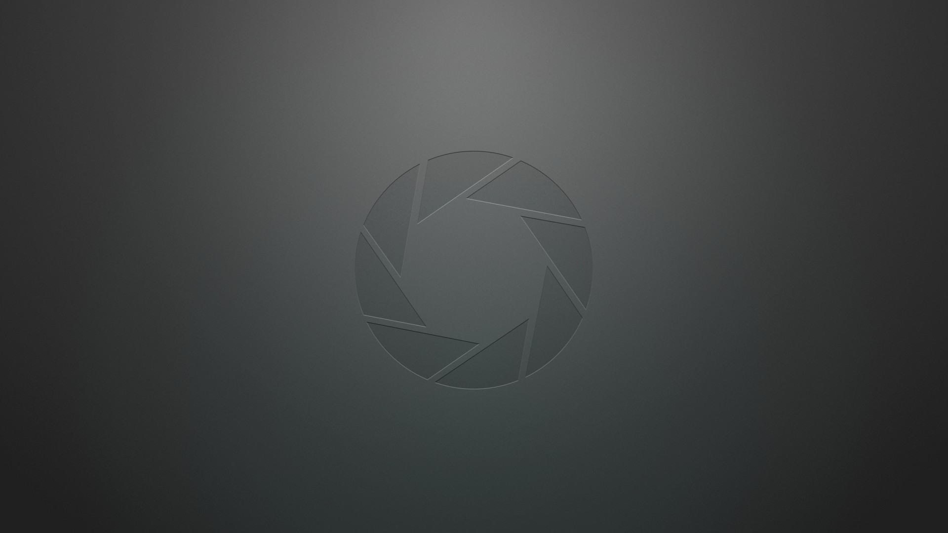 Aperture Laboratories, Video Games, Valve Corporation, Portal, Portal 2 Wallpaper