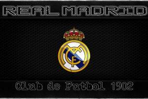 Real Madrid, Soccer, Sports, Soccer Clubs, Spain
