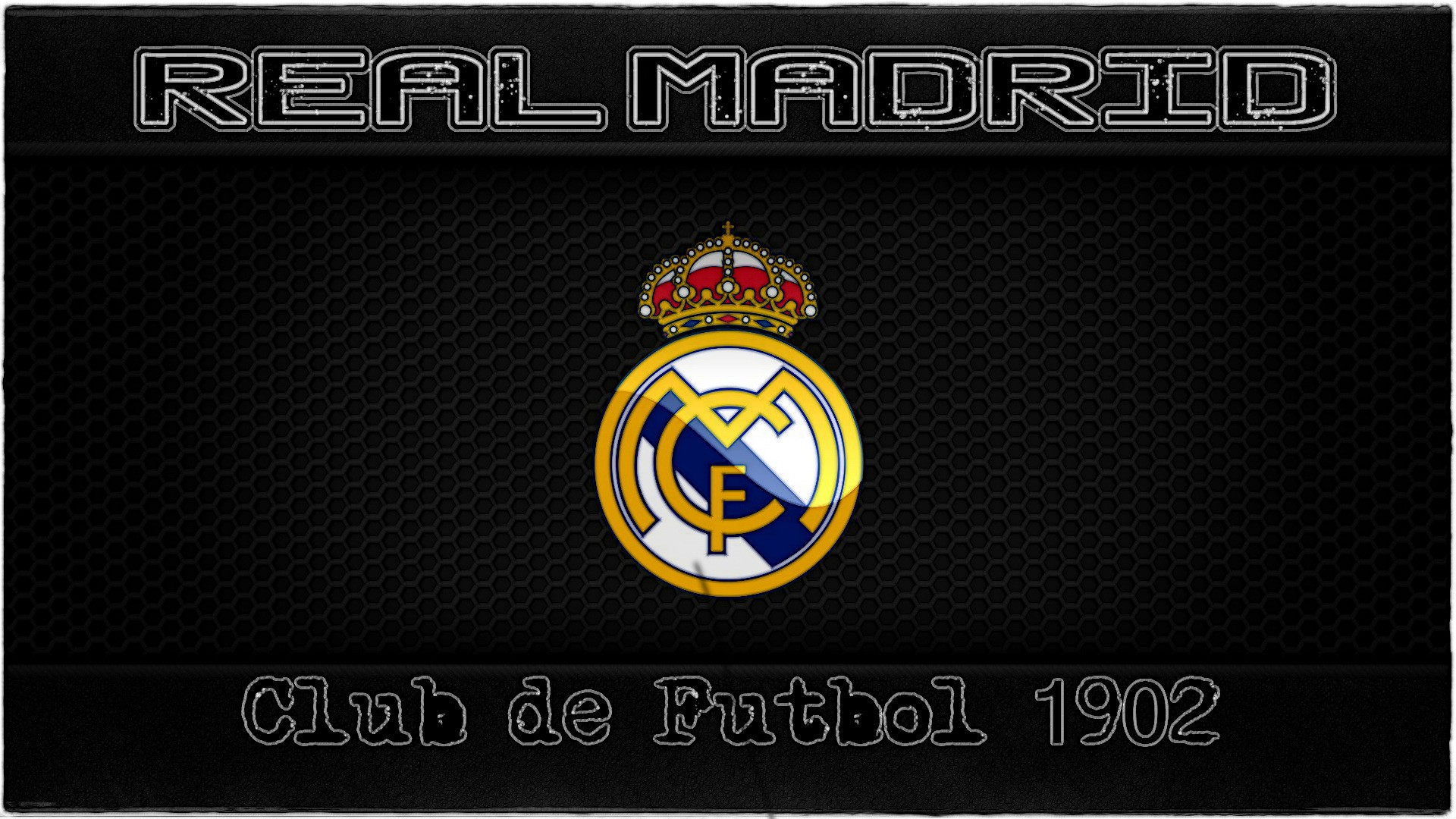 Real Madrid, Soccer, Sports, Soccer Clubs, Spain Wallpaper