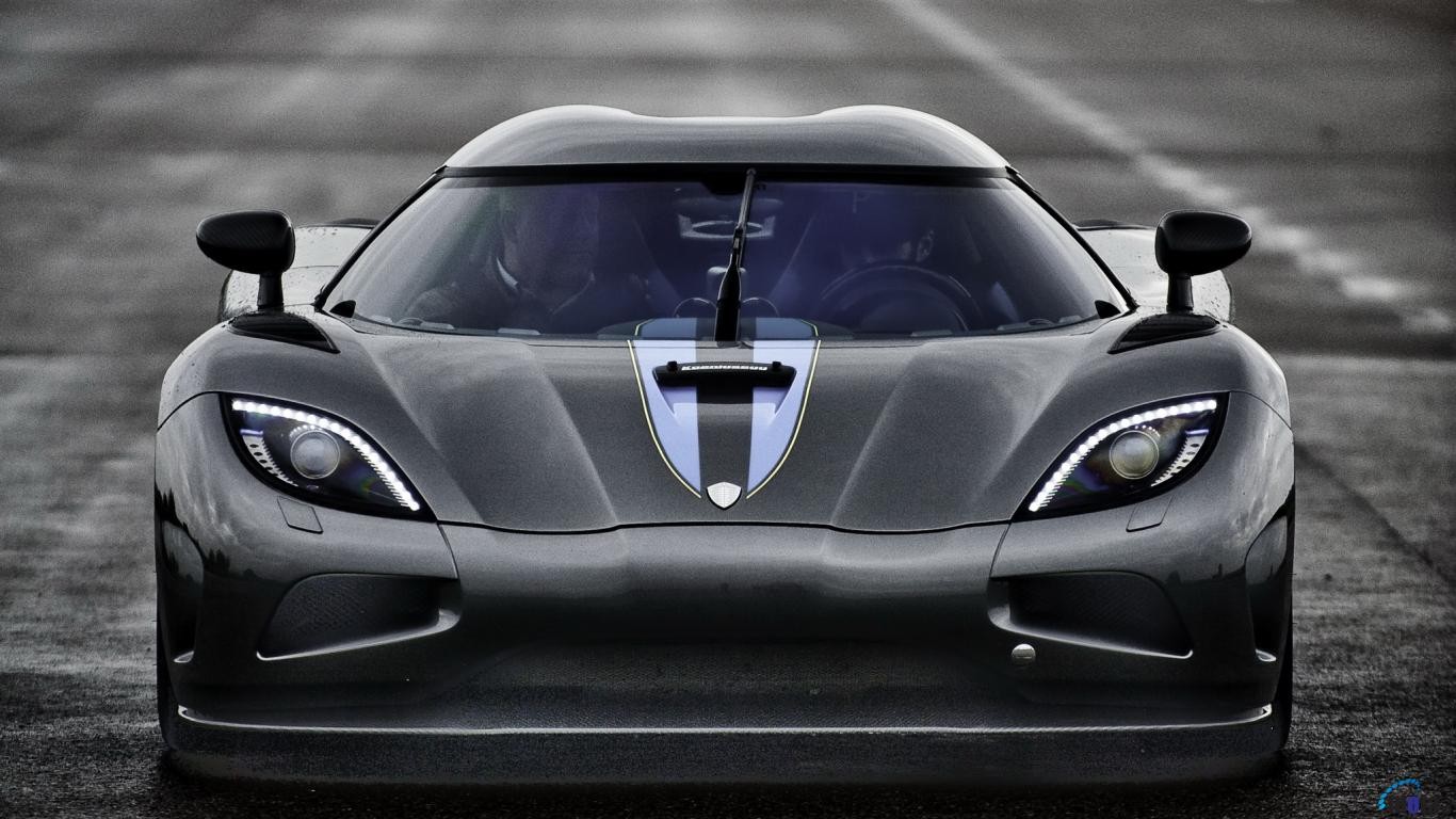 Car Koenigsegg Agera R Wallpapers Hd Desktop And Mobile Backgrounds