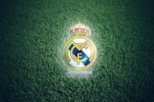 Real Madrid, Soccer, Soccer Pitches