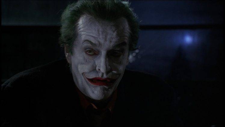 movies, Batman, Joker HD Wallpaper Desktop Background