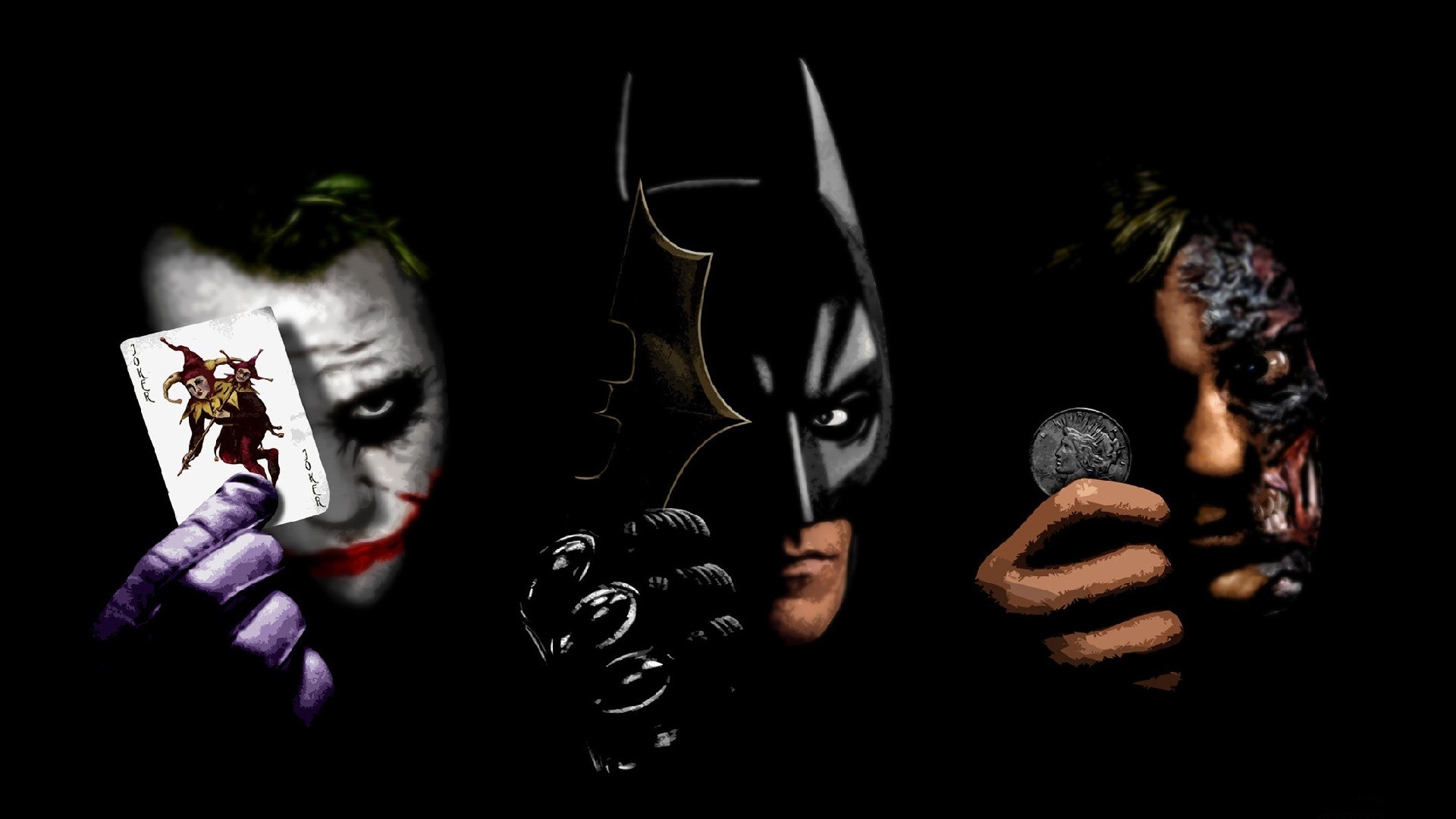 52030 movies Batman The_Dark_Knight Joker Two Face