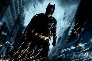 movies, The Dark Knight Rises, Batman, MessenjahMatt