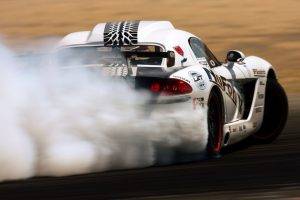 car, Muscle Cars, Rally Cars, Dodge Viper