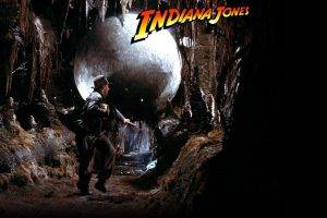 movies, Indiana Jones, Indiana Jones And The Temple Of Doom, Harrison Ford