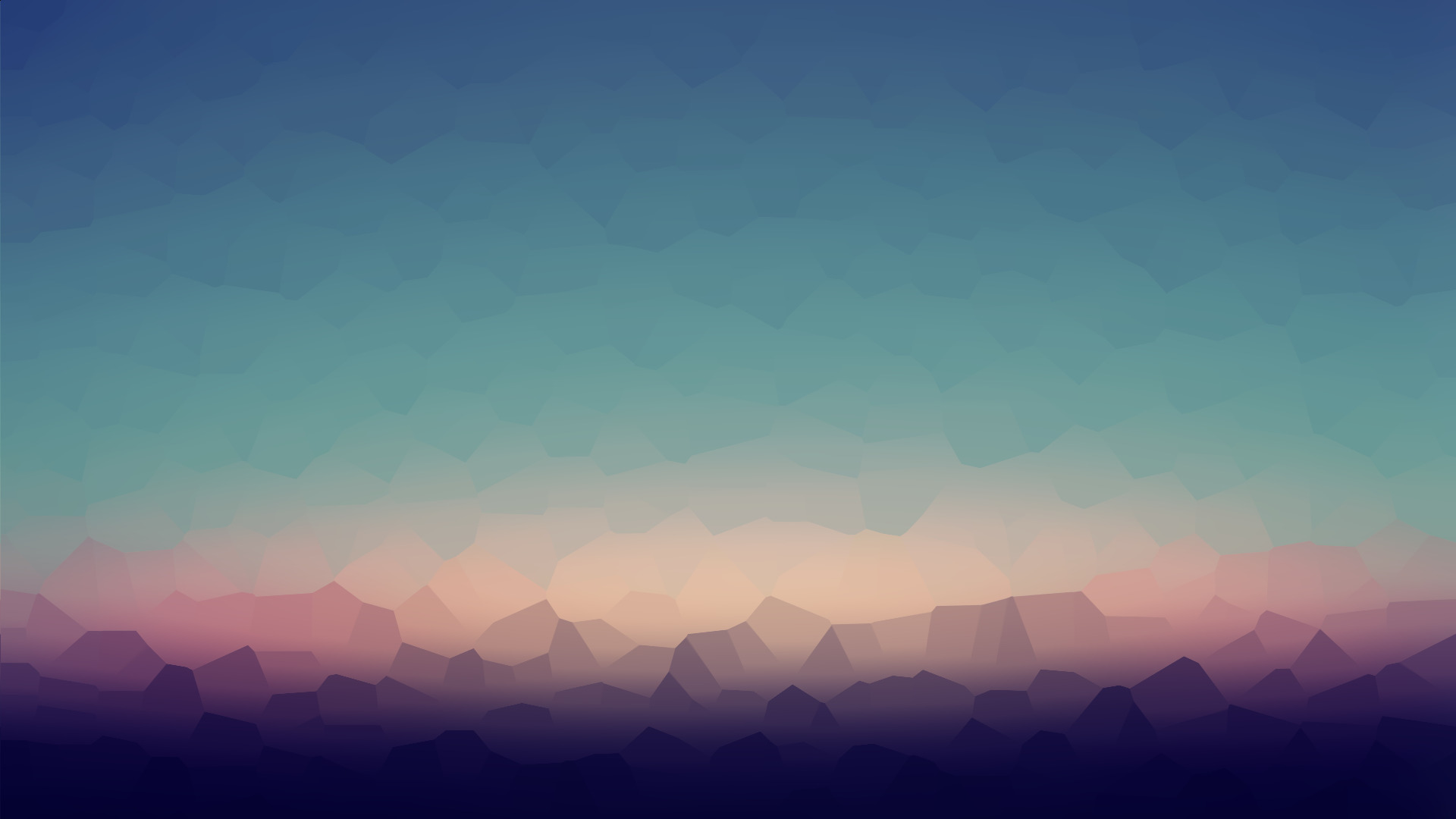 digital Art, Simple Background Wallpaper