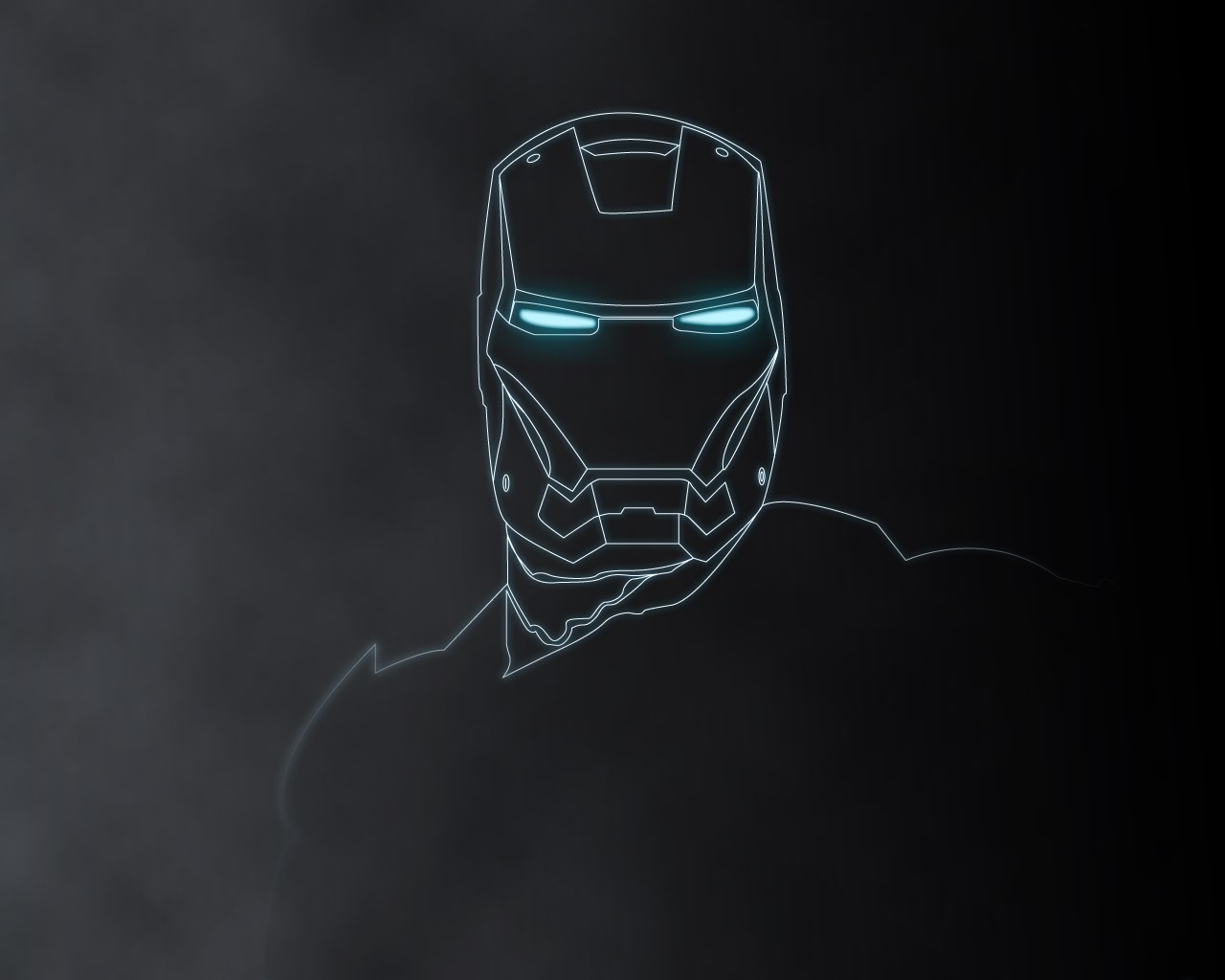 Iron Man, Marvel Comics, Tony Stark Wallpaper