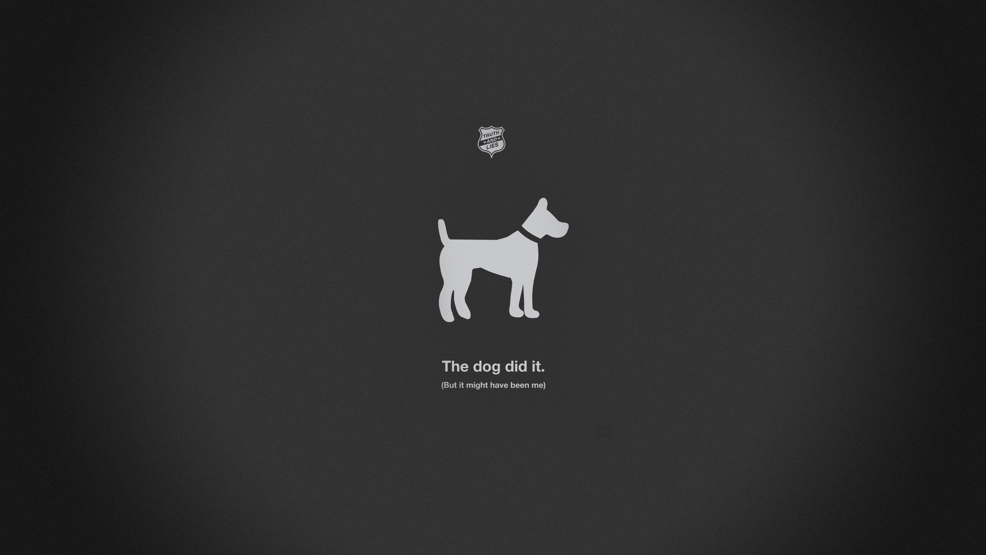 humor Wallpaper