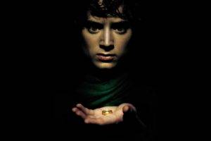 movies, The Lord Of The Rings, The Lord Of The Rings: The Fellowship Of The Ring, Frodo Baggins, Elijah Wood