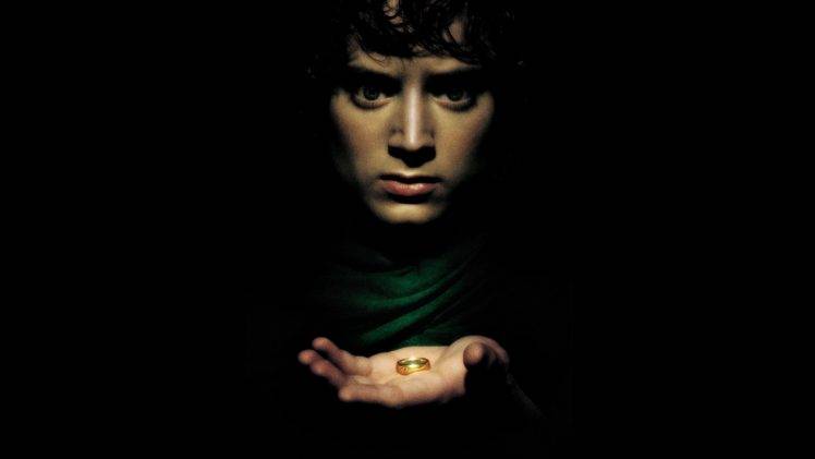 movies, The Lord Of The Rings, The Lord Of The Rings: The Fellowship Of The Ring, Frodo Baggins, Elijah Wood HD Wallpaper Desktop Background