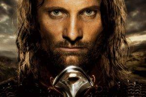 movies, The Lord Of The Rings, The Lord Of The Rings: The Return Of The King, Aragorn