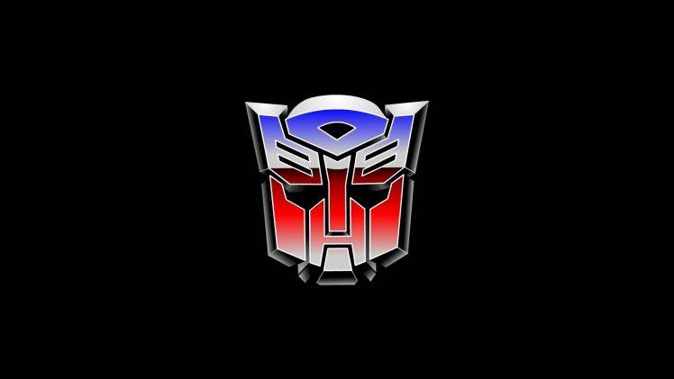 movies, Transformers HD Wallpaper Desktop Background