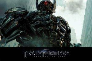 movies, Transformers, Transformers: Dark Of The Moon
