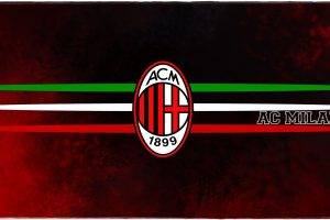 AC Milan, Sports, Soccer Clubs, Soccer, Italy