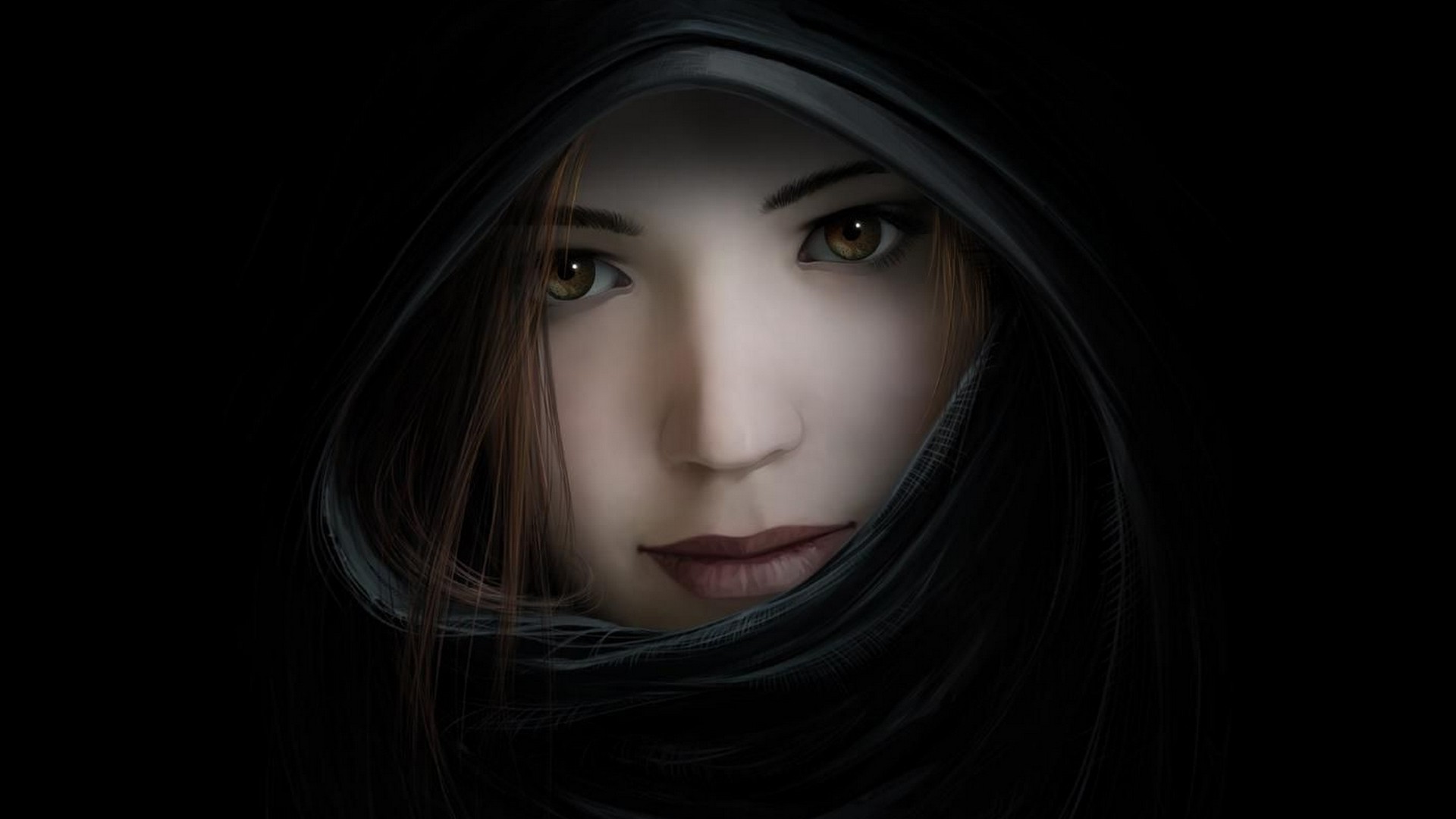 fantasy Art Wallpaper