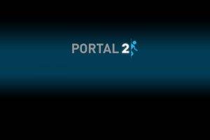 video Games, Portal 2