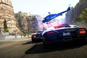 Need For Speed, Video Games