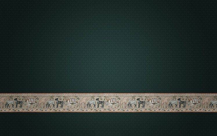 animals HD Wallpaper Desktop Background