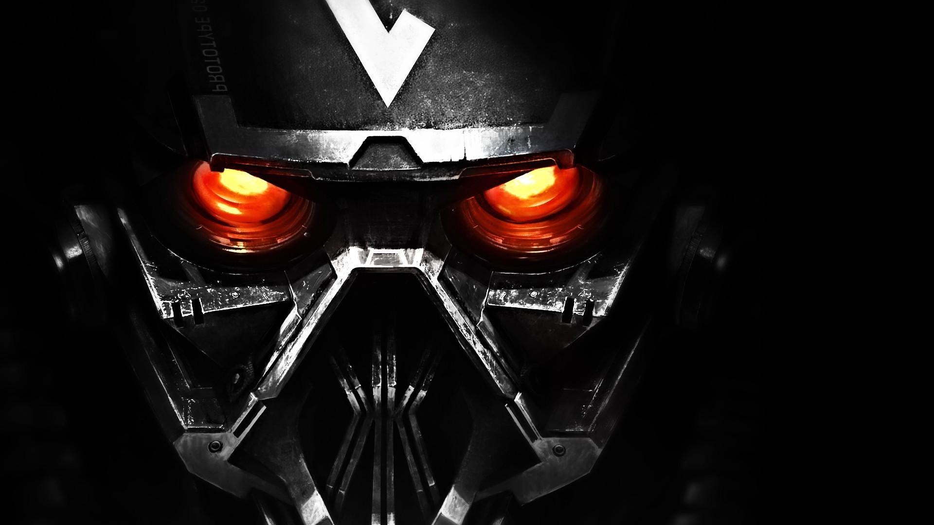 Killzone, Video Games Wallpapers HD / Desktop and Mobile Backgrounds