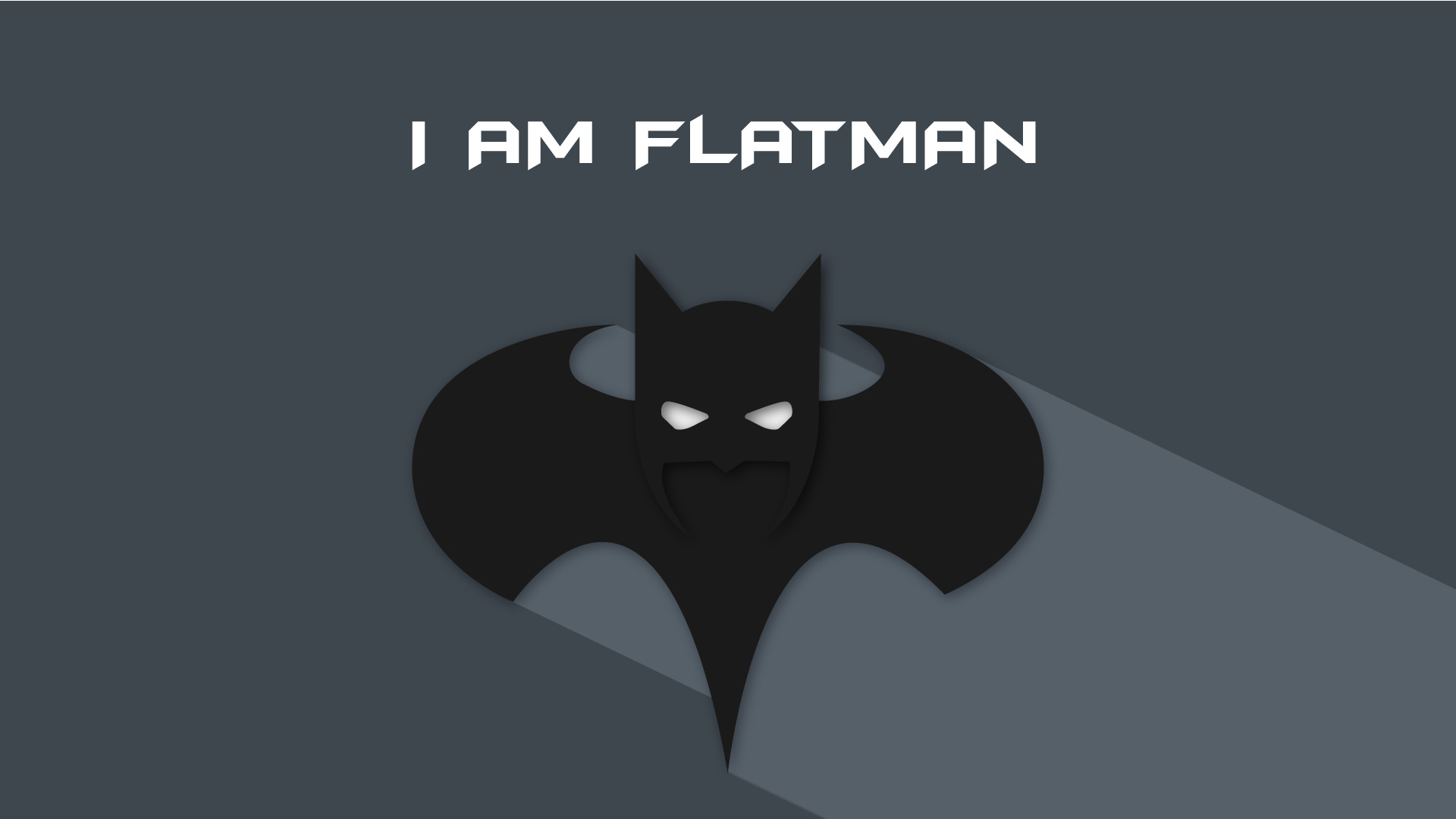 Бэтмен логотип с текстом картинки. Котенок Бэтмен вектор. Слова Бэтмена. Batman Wallpaper. Batman текст