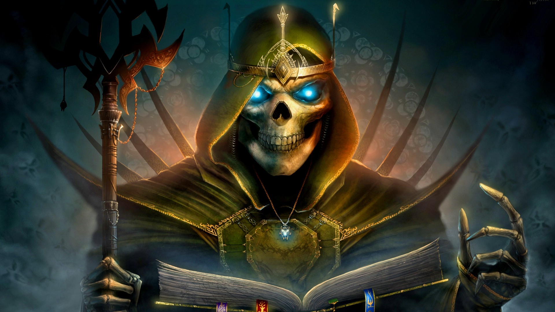 heroes of might and magic 3 free download full version