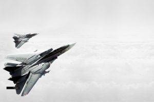 Ace Combat, Aircraft, Video Games, Panavia Tornado