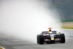 car, Formula 1, Race Tracks, Red Bull Racing