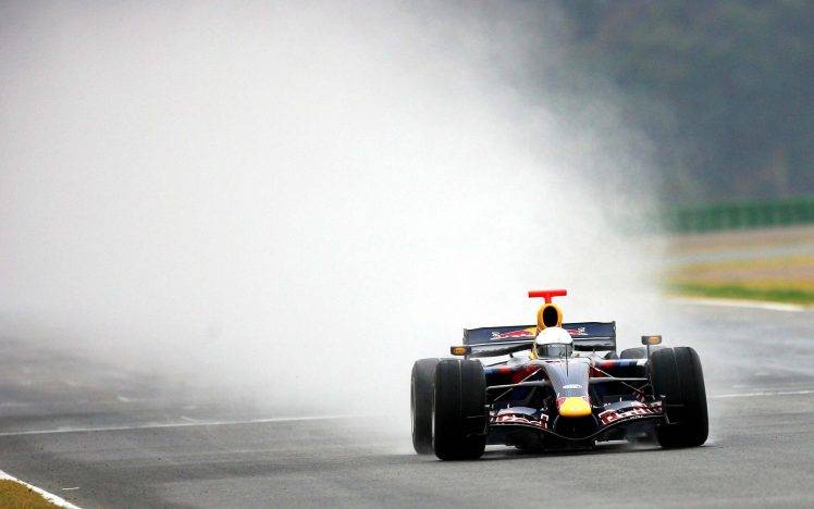car, Formula 1, Race Tracks, Red Bull Racing HD Wallpaper Desktop Background