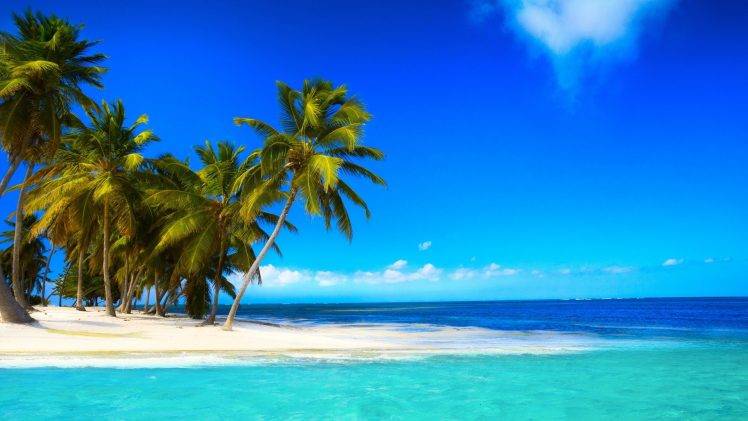 landscape HD Wallpaper Desktop Background
