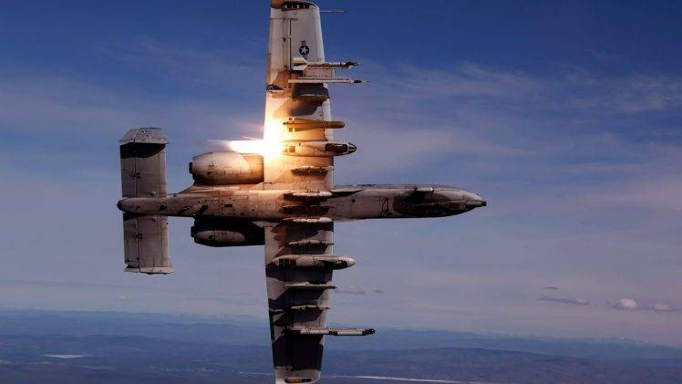 military Aircraft, Jets HD Wallpaper Desktop Background