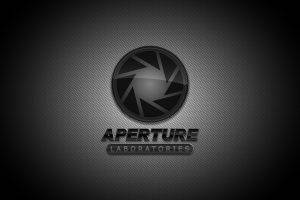 Aperture Laboratories, Video Games, Vavle, Portal