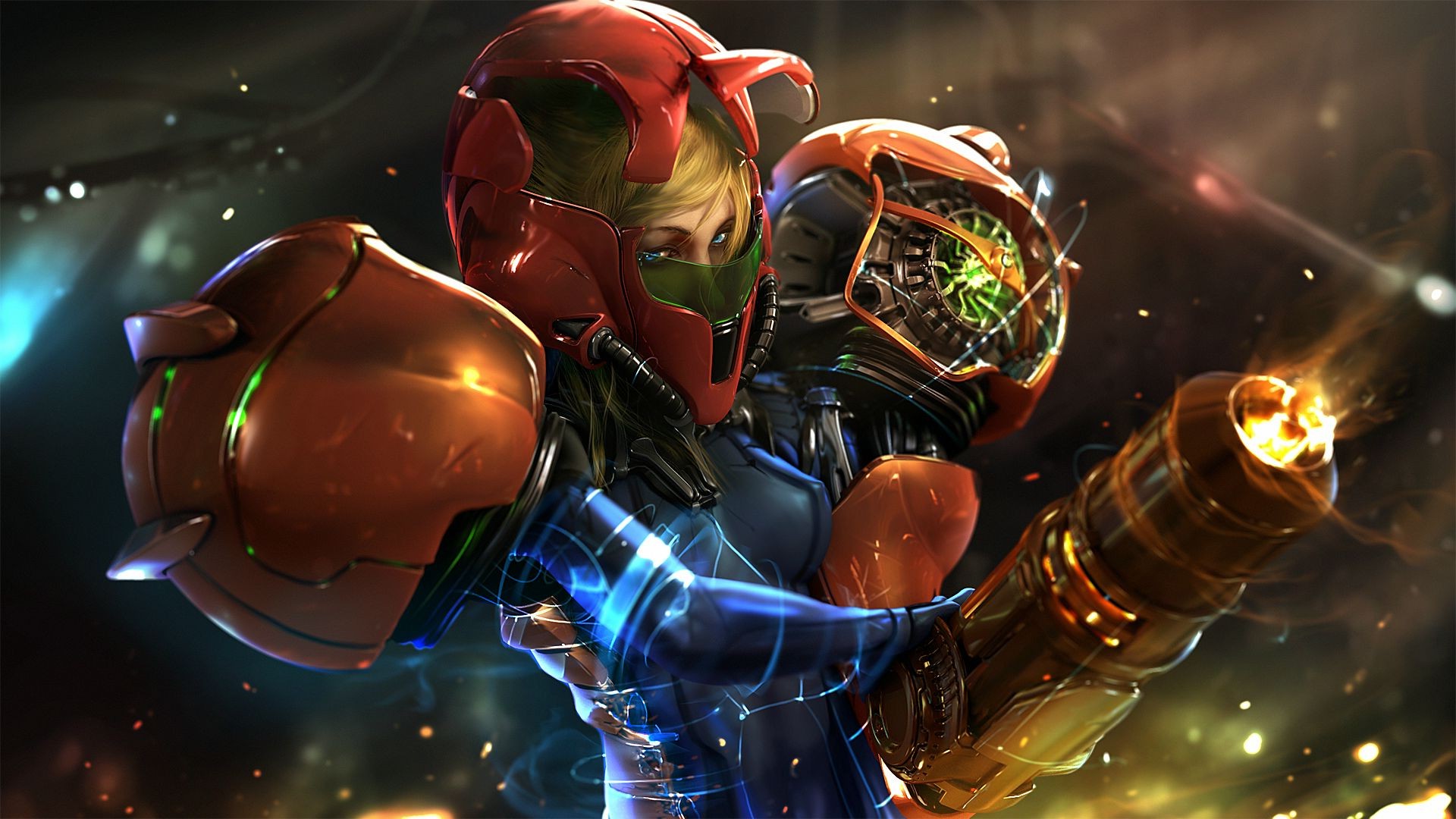 free download metroid other m nintendo switch