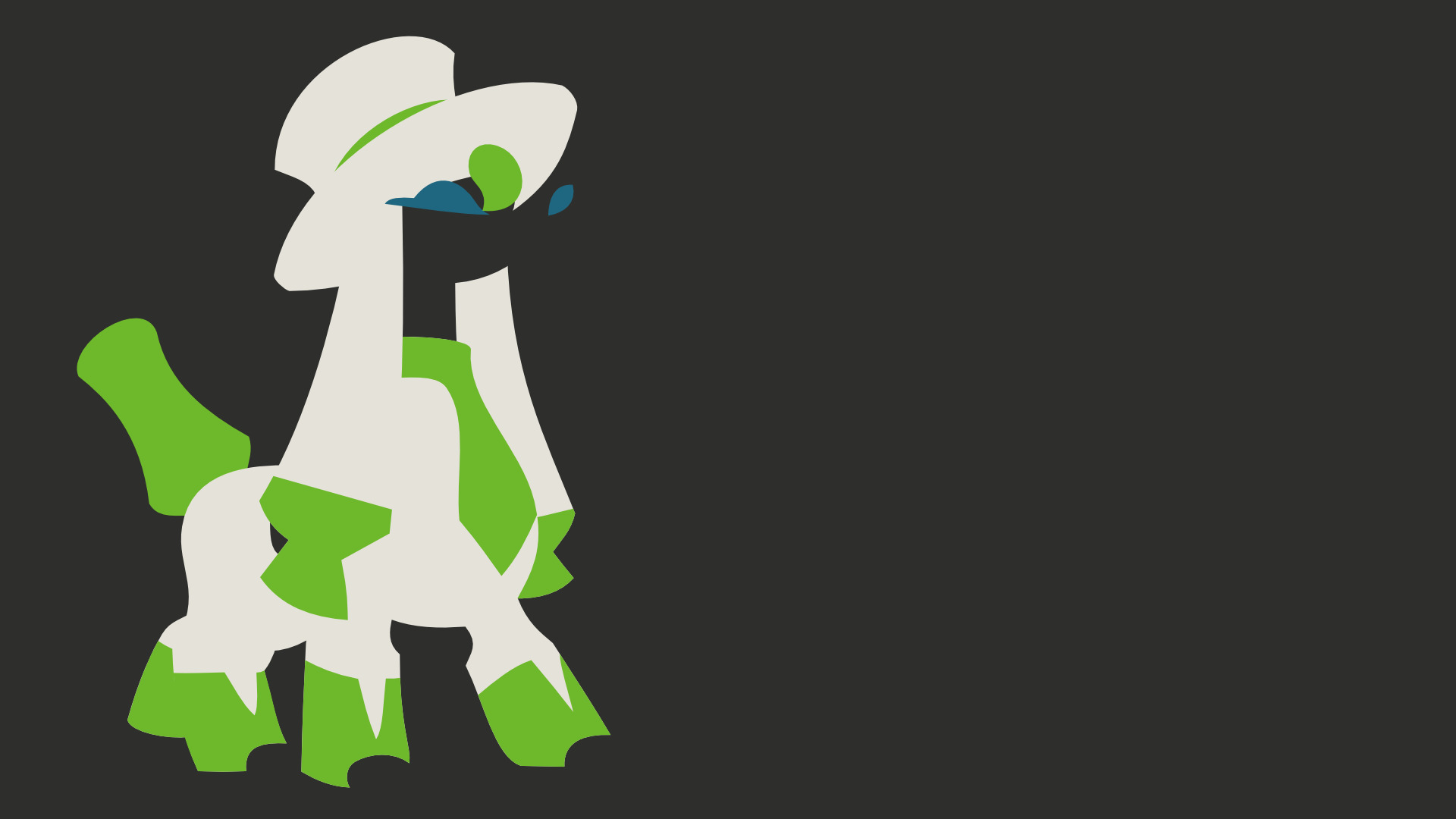 video Games Wallpaper
