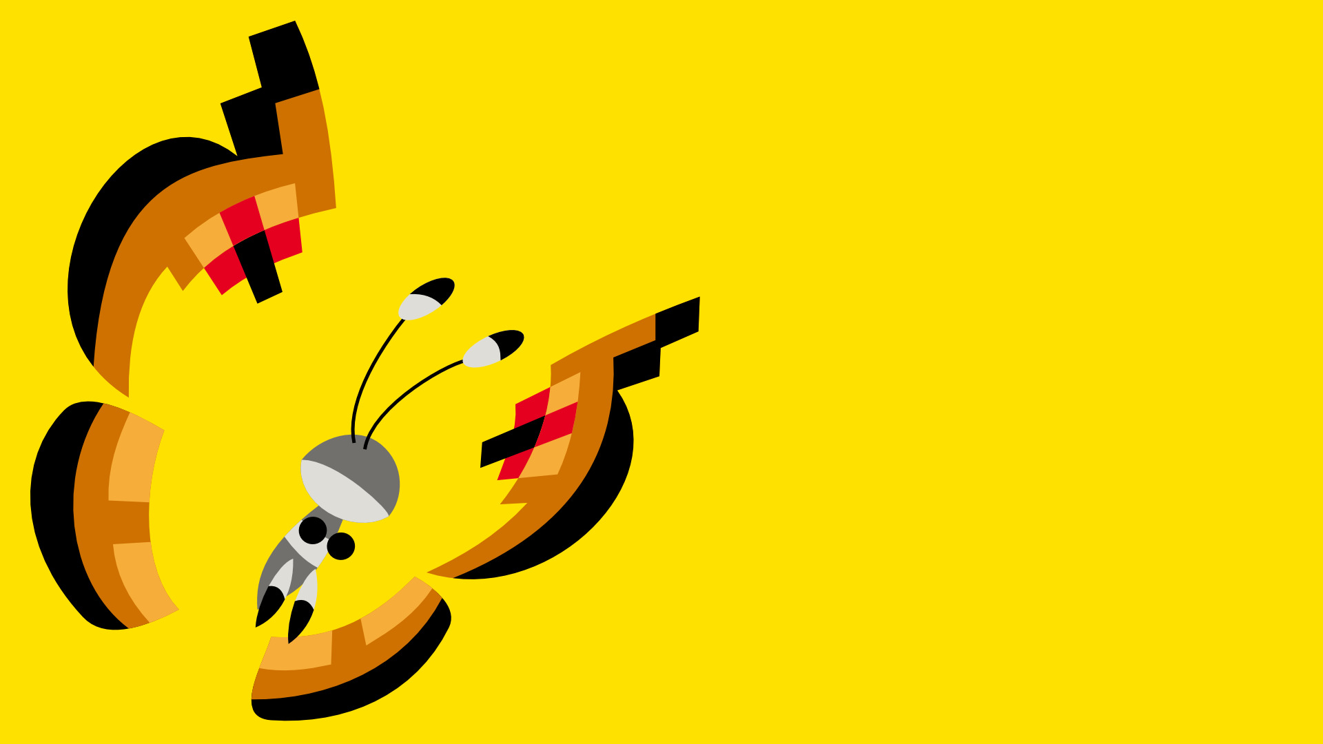 video Games Wallpaper