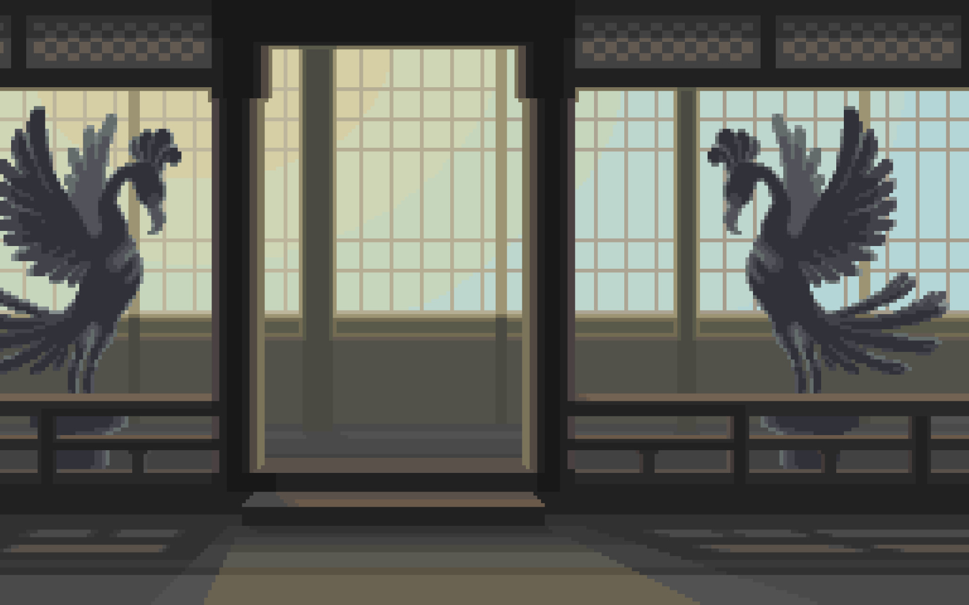 video Games Wallpaper