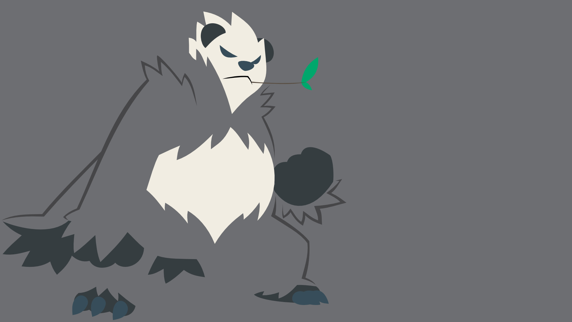video Games Wallpaper