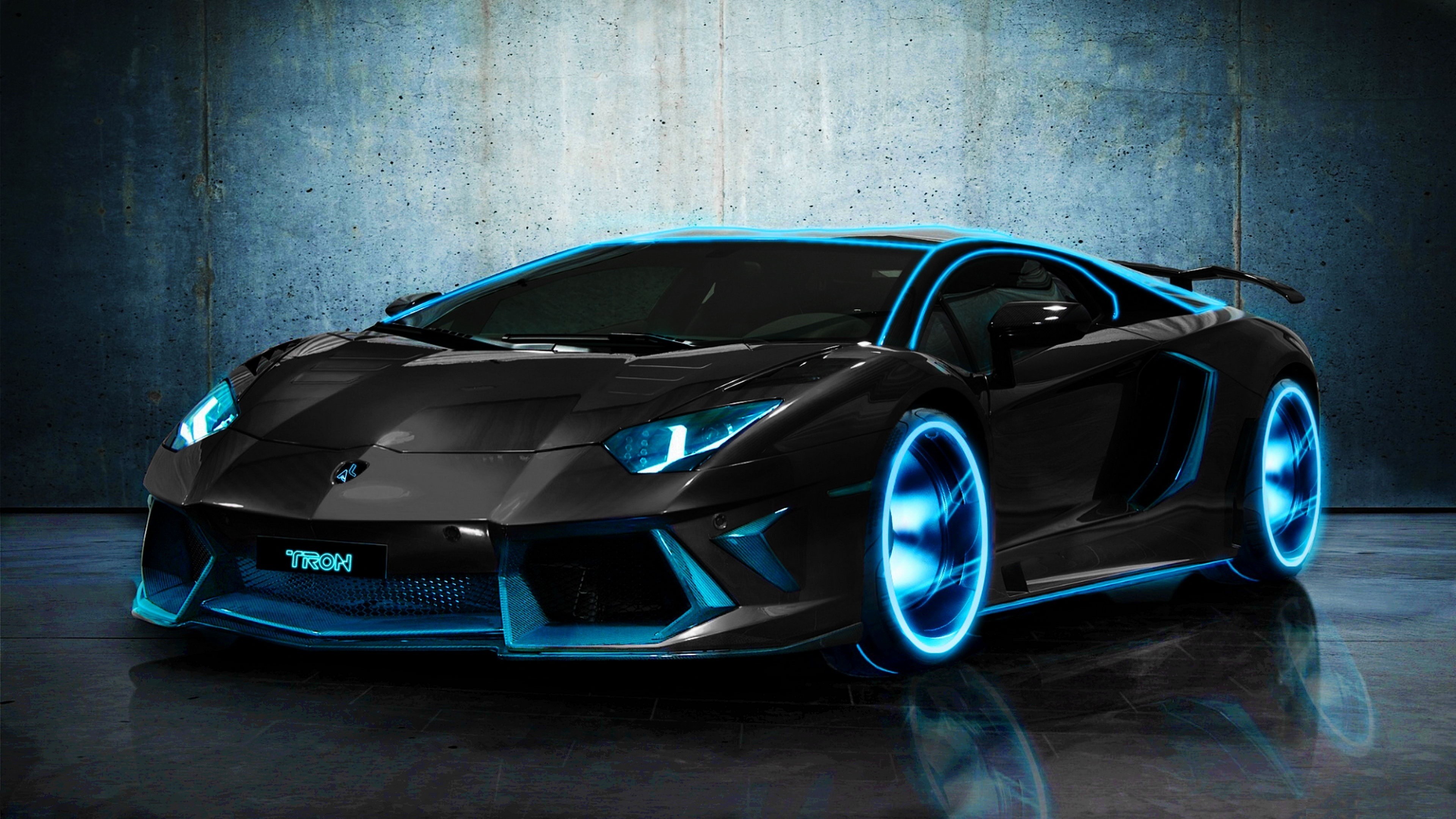 Lamborghini, Lamborghini Sesto Elemento Wallpapers HD / Desktop and Mobile  Backgrounds