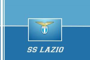 ss Lazio, Soccer Clubs, Soccer, Italy, Sports