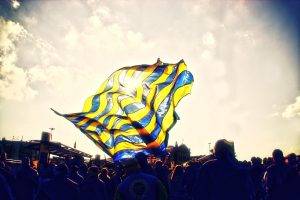 Fenerbahçe, Soccer Clubs, Sun Rays