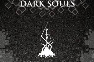 Dark Souls, Video Games