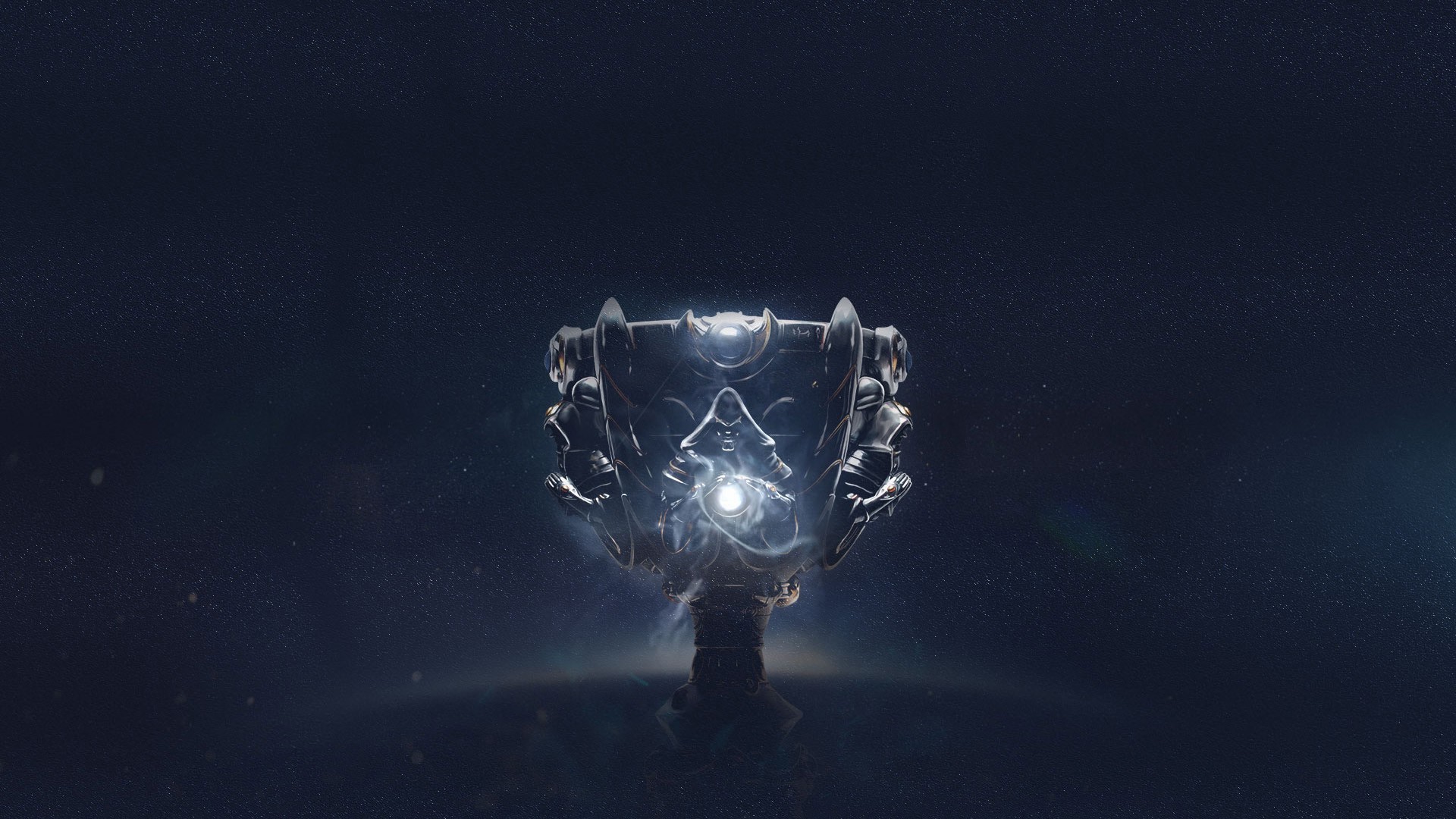 cup, League Of Legends Wallpaper