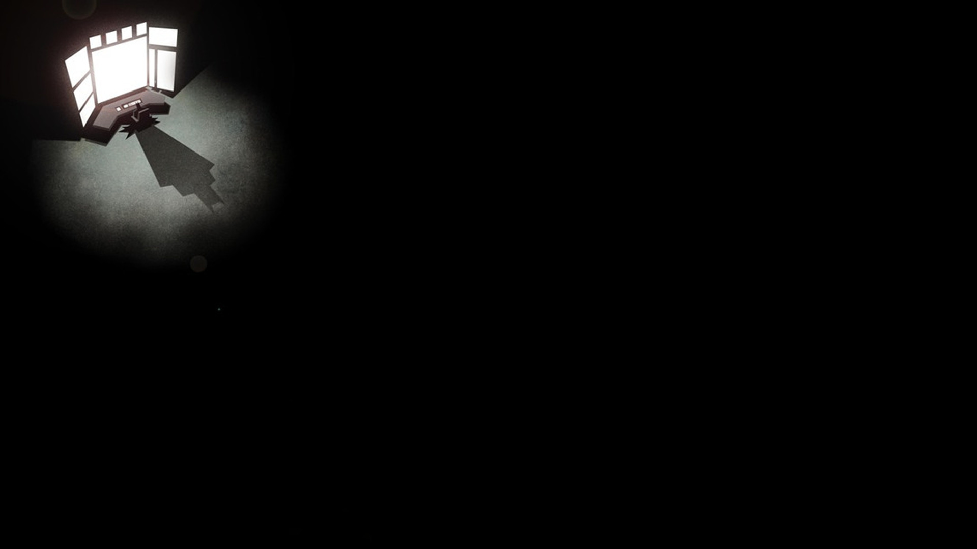 Batman Wallpaper
