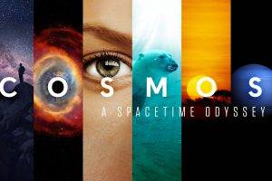 universe, Space, Neil DeGrasse Tyson, Carl Sagan, Cosmos: A Spacetime Odyssey