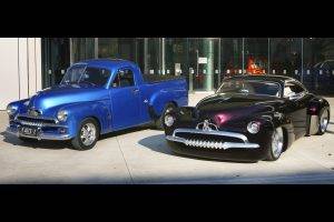 Holden, Efijy, Concept Cars, Car